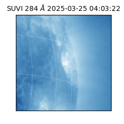 suvi - 2025-03-25T04:03:22.601000