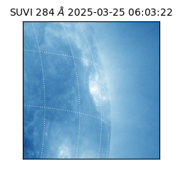 suvi - 2025-03-25T06:03:22.906000
