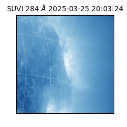 suvi - 2025-03-25T20:03:24.928000