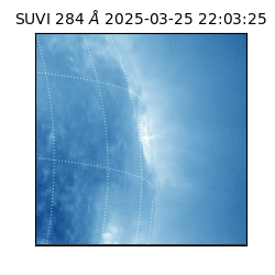 suvi - 2025-03-25T22:03:25.212000