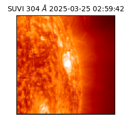 suvi - 2025-03-25T02:59:42.457000