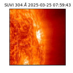 suvi - 2025-03-25T07:59:43.200000