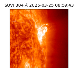 suvi - 2025-03-25T08:59:43.346000