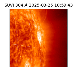 suvi - 2025-03-25T10:59:43.636000