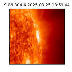 suvi - 2025-03-25T18:59:44.782000