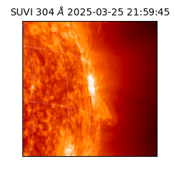 suvi - 2025-03-25T21:59:45.212000