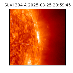 suvi - 2025-03-25T23:59:45.500000