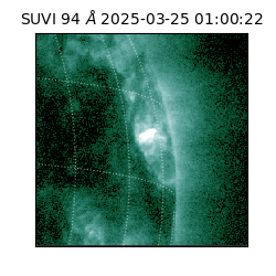 suvi - 2025-03-25T01:00:22.183000