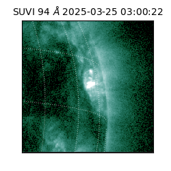 suvi - 2025-03-25T03:00:22.471000