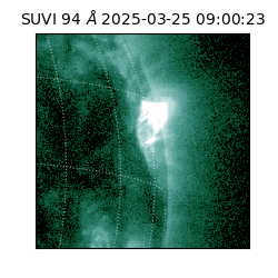 suvi - 2025-03-25T09:00:23.344000