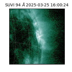 suvi - 2025-03-25T16:00:24.332000