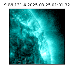 suvi - 2025-03-25T01:01:32.182000