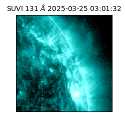 suvi - 2025-03-25T03:01:32.470000