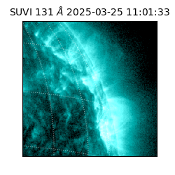 suvi - 2025-03-25T11:01:33.615000