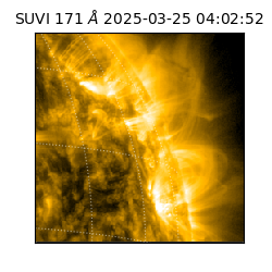 suvi - 2025-03-25T04:02:52.624000