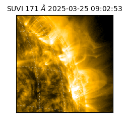 suvi - 2025-03-25T09:02:53.337000