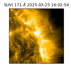 suvi - 2025-03-25T16:02:54.341000