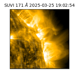 suvi - 2025-03-25T19:02:54.773000