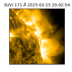 suvi - 2025-03-25T20:02:54.915000