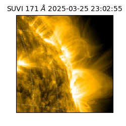 suvi - 2025-03-25T23:02:55.347000