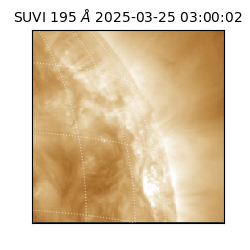 suvi - 2025-03-25T03:00:02.457000