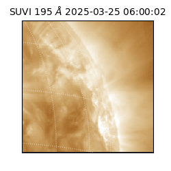 suvi - 2025-03-25T06:00:02.906000