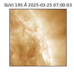 suvi - 2025-03-25T07:00:03.054000
