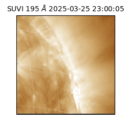 suvi - 2025-03-25T23:00:05.356000