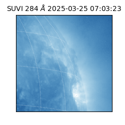suvi - 2025-03-25T07:03:23.054000