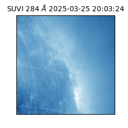 suvi - 2025-03-25T20:03:24.928000