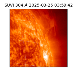 suvi - 2025-03-25T03:59:42.601000