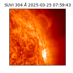 suvi - 2025-03-25T07:59:43.200000