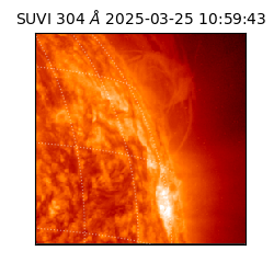 suvi - 2025-03-25T10:59:43.636000