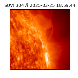 suvi - 2025-03-25T18:59:44.782000