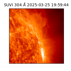 suvi - 2025-03-25T19:59:44.924000