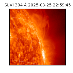 suvi - 2025-03-25T22:59:45.356000