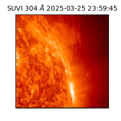 suvi - 2025-03-25T23:59:45.500000