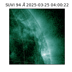 suvi - 2025-03-25T04:00:22.613000