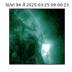 suvi - 2025-03-25T09:00:23.344000