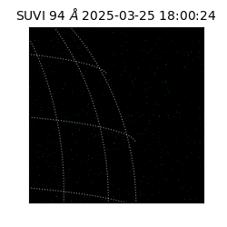 suvi - 2025-03-25T18:00:24.636000