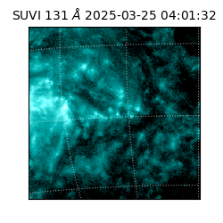 suvi - 2025-03-25T04:01:32.614000