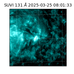 suvi - 2025-03-25T08:01:33.179000