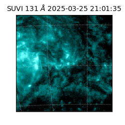 suvi - 2025-03-25T21:01:35.049000