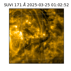 suvi - 2025-03-25T01:02:52.194000