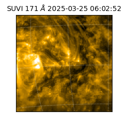 suvi - 2025-03-25T06:02:52.897000