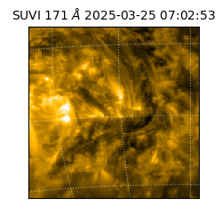 suvi - 2025-03-25T07:02:53.045000