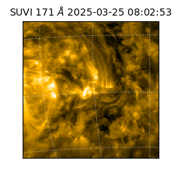 suvi - 2025-03-25T08:02:53.209000