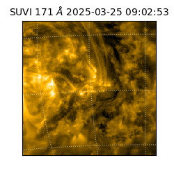 suvi - 2025-03-25T09:02:53.337000