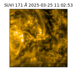 suvi - 2025-03-25T11:02:53.641000