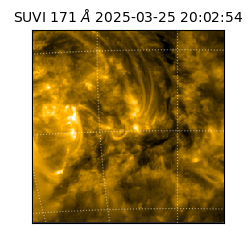 suvi - 2025-03-25T20:02:54.915000